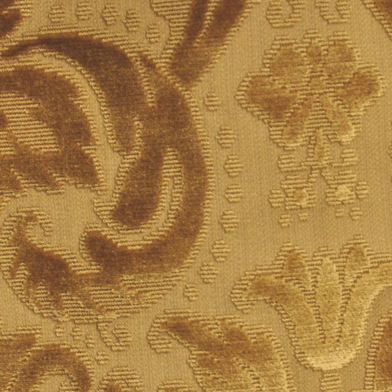 Chaillot Or 538-02