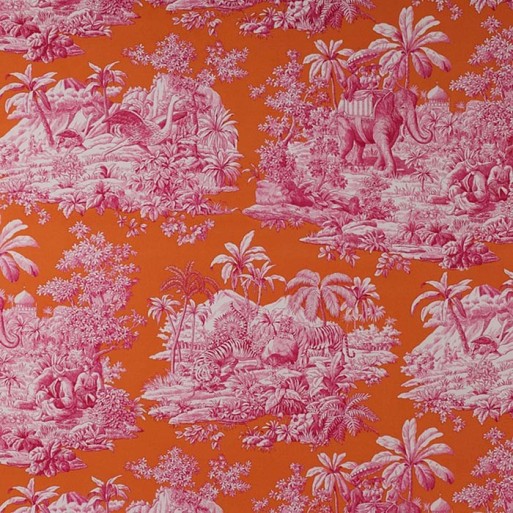 Bengale Paprika 01468/01