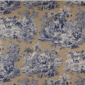 Bengale Saphir 01468/03