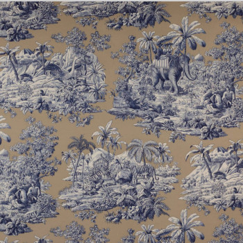 Bengale Saphir 01468/03