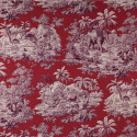 Bengale Grenat  01468/02
