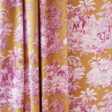 tissu bengale