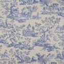 La Musardière Bleu 01474/03