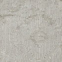 Plazza Beige Vapeur 1051002