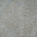 Plazza Turquoise Nil 1051070