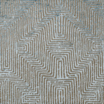 Plazza Turquoise Nil 1051070