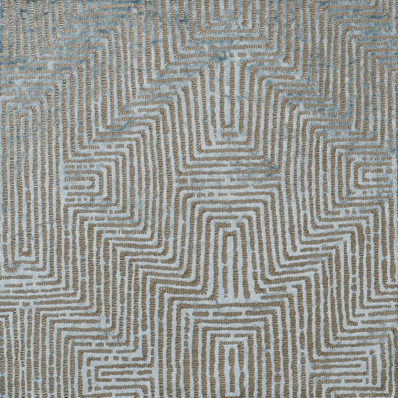 Plazza Turquoise Nil 1051070
