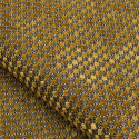 Velours Raphaël 1034732
