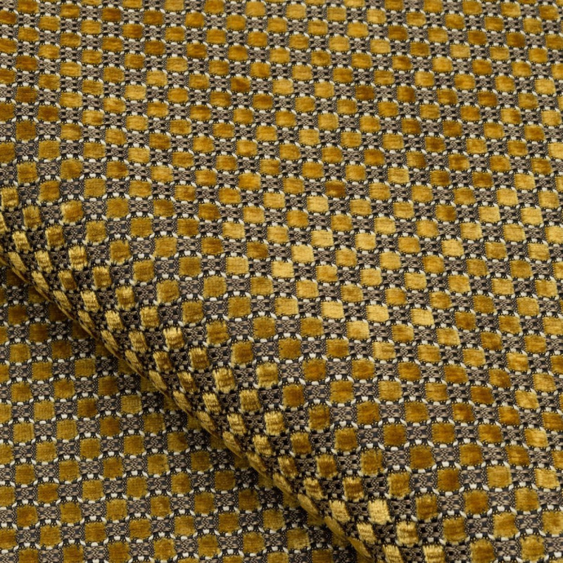Velours Raphaël 1034732