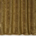tissu velours raphael