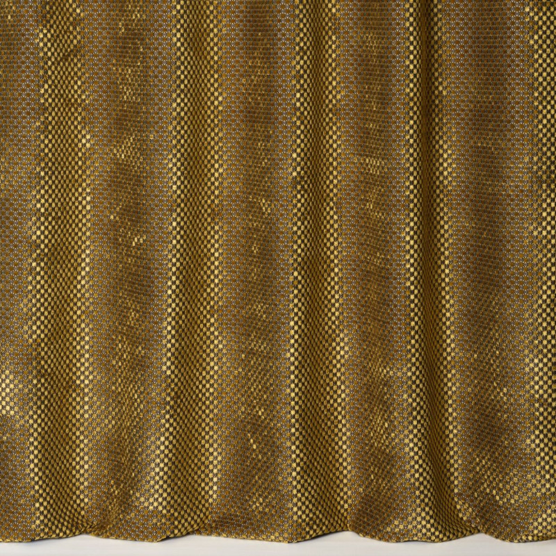 tissu velours raphael