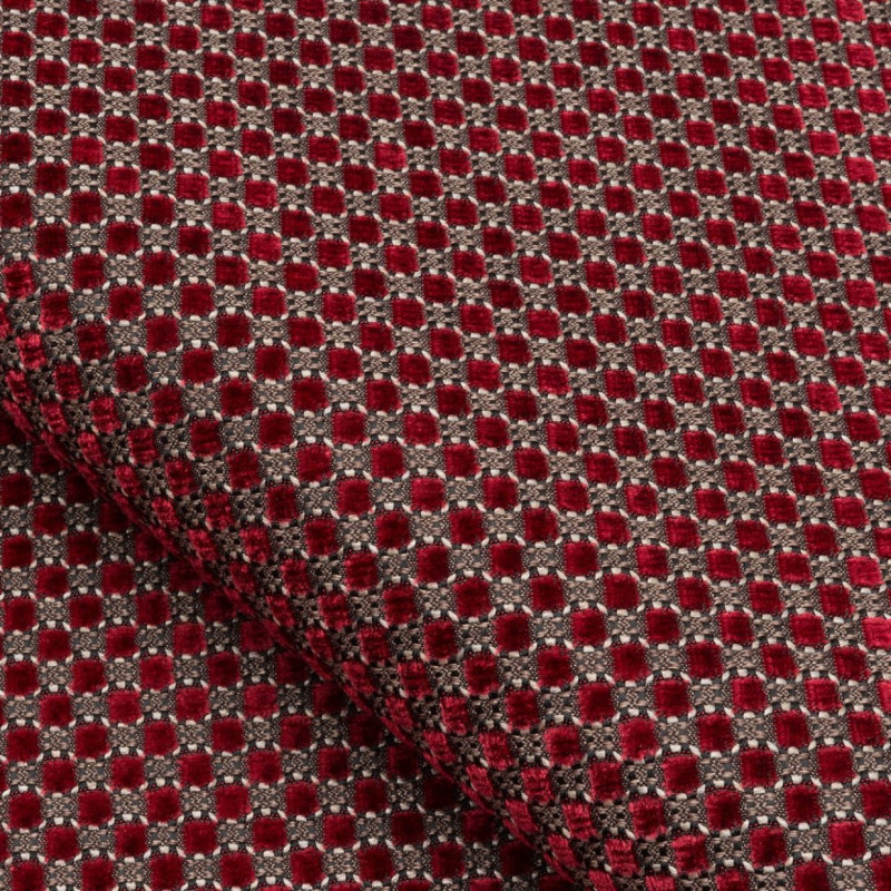 Velours Raphaël 10347 51
