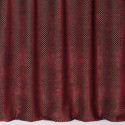 tissu velours raphael
