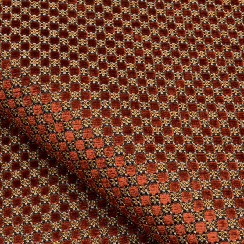 Velours Raphaël 1034753