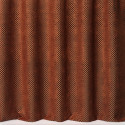 tissu velours raphael