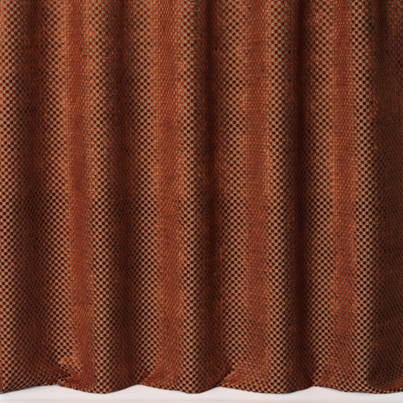 tissu velours raphael