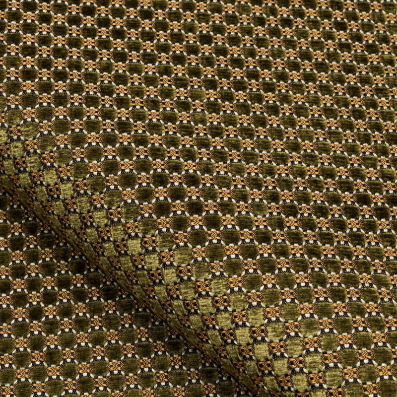 Velours Raphaël 1034703