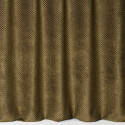 tissu velours raphael