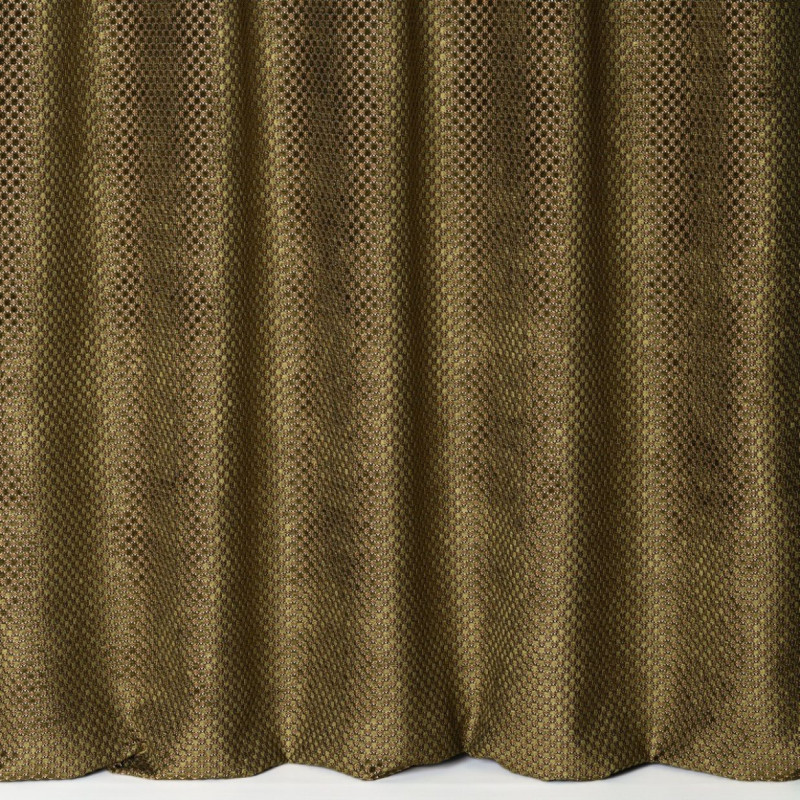 tissu velours raphael
