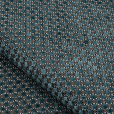 Velours Raphaël 1034760