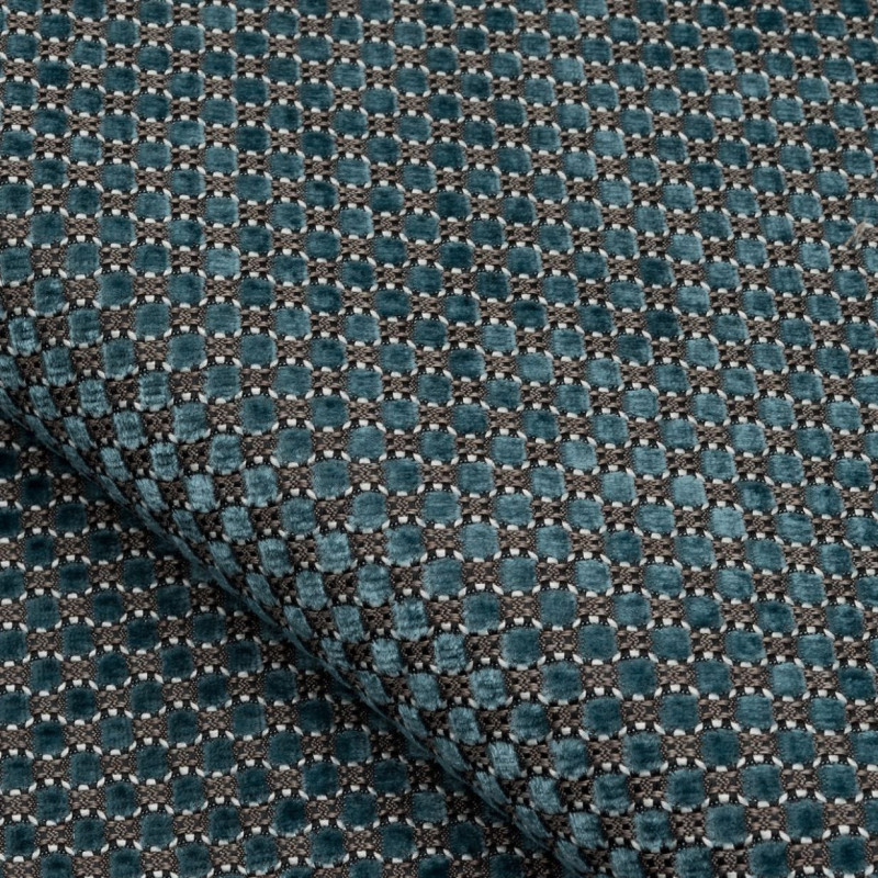 Velours Raphaël 1034760