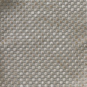 Velours Raphaël 1034703