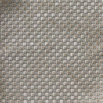 Velours Raphaël 1034703