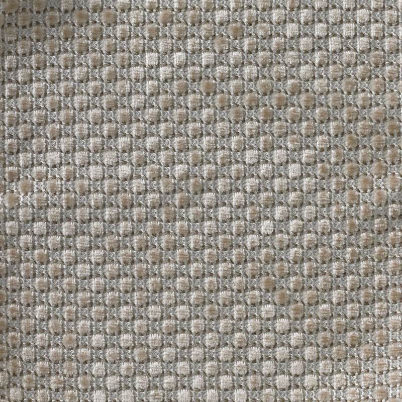 Velours Raphaël 1034703