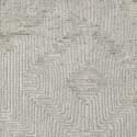 Tissu Plazza Beige Vapeur 10510.02