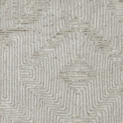 Tissu Plazza Beige Vapeur 10510.02