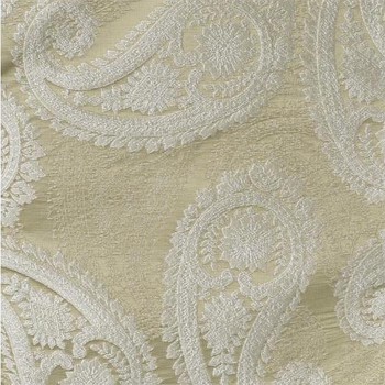 Cachemire Crème  10526 02