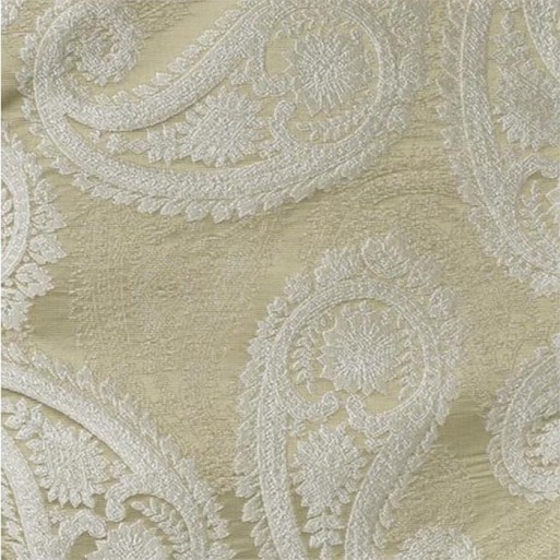 Cachemire Crème  10526 02