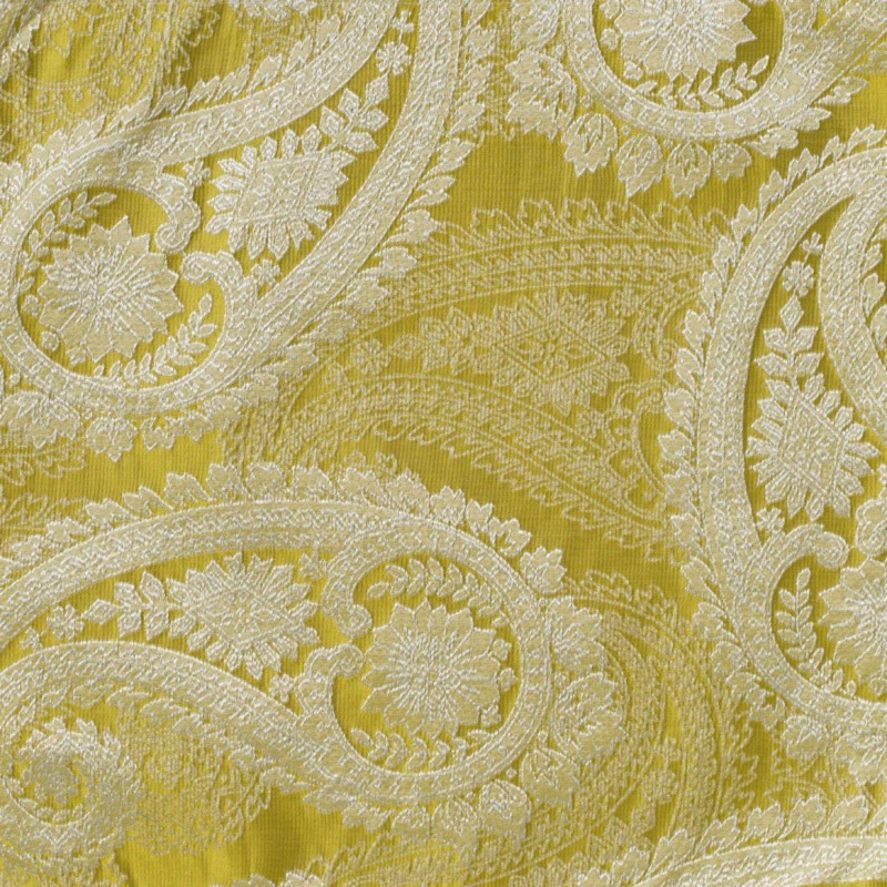 Cachemire Endive 10526 30