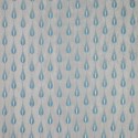 Tissu Plato Aqua J765F-01