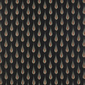 Plato Charcoal  J765F-04