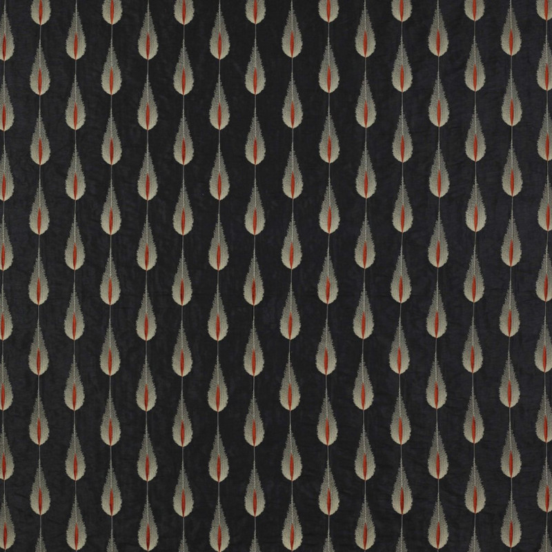 Plato Charcoal  J765F-04