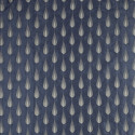 Plato Blue J765F-03