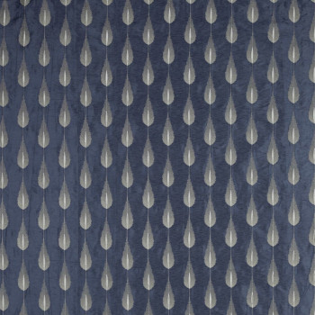 Plato Blue J765F-03