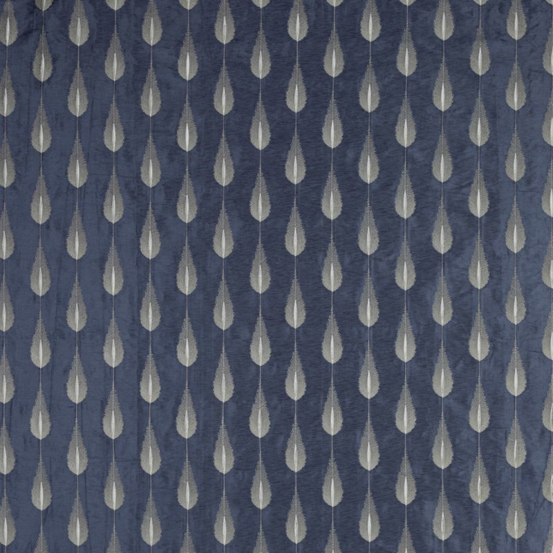 Plato Blue J765F-03