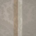 Lancelot Ivoire 4214 01