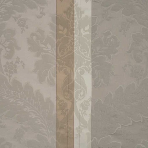Lancelot Ivoire 4214 01