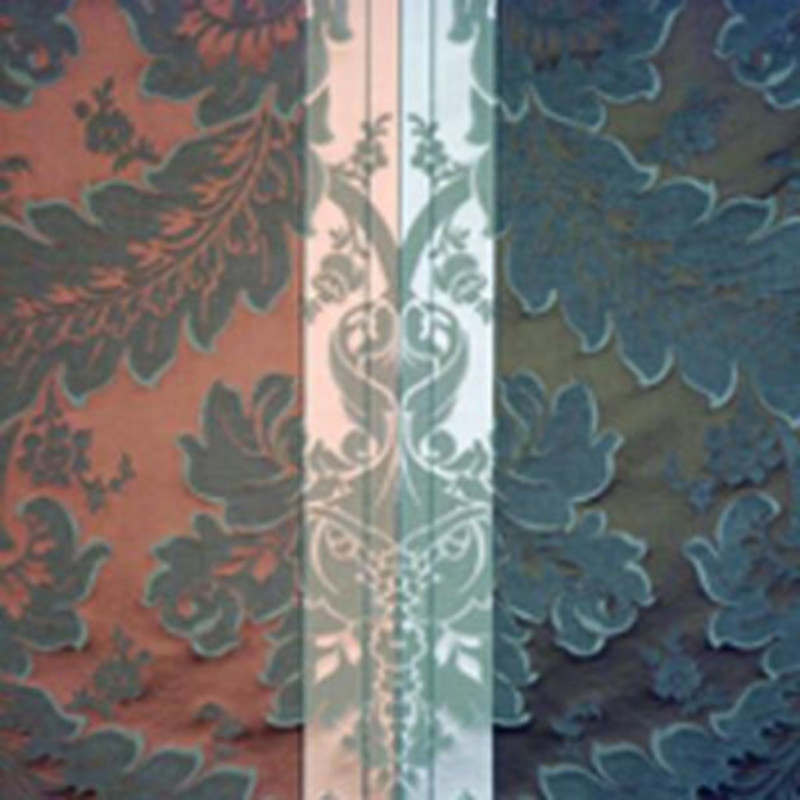Lancelot Ombre 4214 03