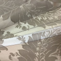 tissu lancelot