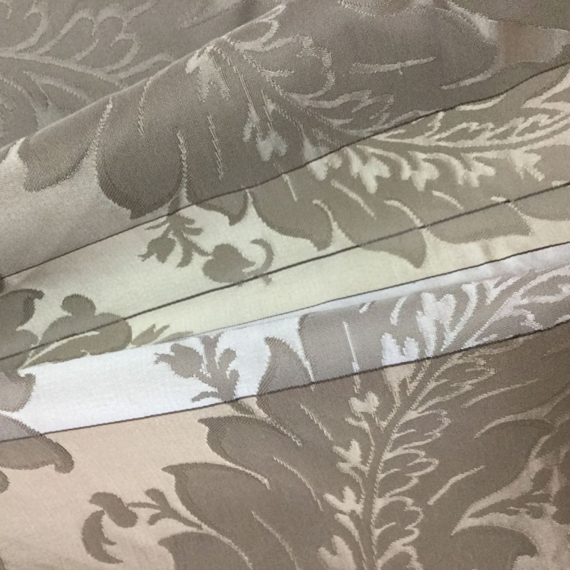 tissu lancelot