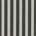 Rayure Laurel Anthracite 10415 27