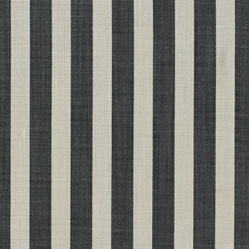 Rayure Laurel Anthracite 10415 27
