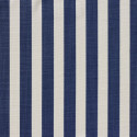 Rayure Laurel Bleu Pensée 10415 69