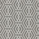 Cassidie Gris Taupe 10488 07
