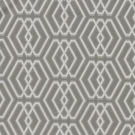 Cassidie Gris Taupe 10488 07