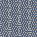 Cassidie Bleu Amparo 10488 69